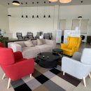 충주자동차검사소 이미지