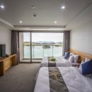 드림여수 오션힐호텔 이미지