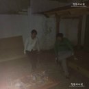 [전주숙박, 전주 나리다솜] 전주 한옥마을 근교 게스트하우스 '나리다솜' 숙박체험 전주여행 숙박 추천!