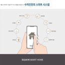 도곡1-112 이미지