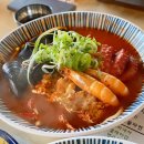 도모다찌키친