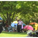 장산목장 이미지