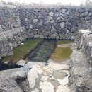 일과1리경로당 이미지