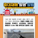 광진자동차정비공장 티스토리