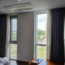 월영호텔 | 결혼식 참석 겸 다녀온 안동 1박2일 기록｜안동그랜드호텔·월영갈비·월영교 후기