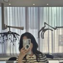 일산 마두역미용실 빌드펌 잘하는 프리미엄이가자 일산차병원점 서우 디자이너 후기