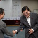 메탈엘엠이 이미지