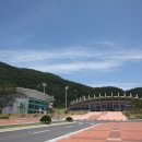 국도59호선 이미지