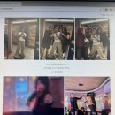 딩동댕 노래연습장 이미지