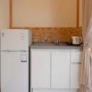 리프레쉬캠핑장 이미지