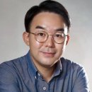 사회복지법인모퉁이복지재단인천재활의원 | 한성숙 국무총리비서실장, 채이배 전 경기도일자리재단 대표이사 프로필 및 경력