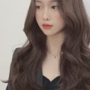 소미미용실 이미지