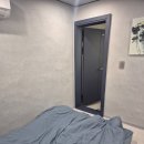 1박2일펜션형민박 | 정동진 여행 강릉숙소로 추천하는 정동촌 게스트하우스 1박 후기