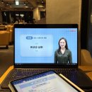 인스쿨 | [시원스쿨 스페인어 후기] 비교급