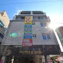 CU 수원스카이점 | 화서동 신축빌라 4룸 대형평형 대박이네요