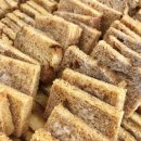 용화로48번길 | 천하제빵 1회: 디저트마초, 완판의 달인 소금치아바타, 연남동빵터진집 크림빵 가게 위치