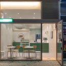 공간분식 이미지