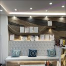 민왁싱뷰티&꿀피부상담소