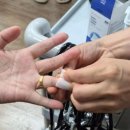 지족동미즈간호학원 네이버블로그