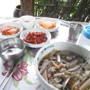 동인모텔 이미지