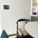 버림의 미학+ 미니멀 라이프 이미지