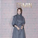 bymin바이민