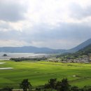 평산마을길 네이버블로그