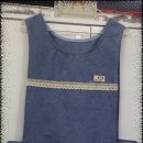 수원-0944 이미지