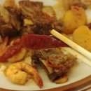 청룡농장 이미지