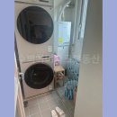 오천부동산공인중개사사무소 이미지