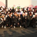 (주)스피드엠 이미지