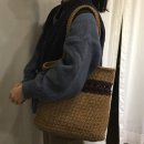 동연수예점 네이버블로그