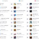 주식회사 와우매니지먼트그룹 이미지