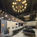 세종 | 세종 울쎄라 후기보다 중요한 병원선택 기준은