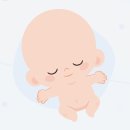 맘존 여성병원 이미지