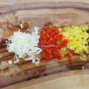 유린참기름 이미지