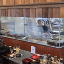 수기네밥상 | [제주 맛집] 흑백요리사2 부채도사 동경밥상 솔직후기｜웨이팅·주차