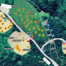 병목안캠핑장 이미지