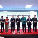 근로복지공단 태백요양병원 이미지