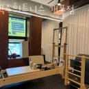 개포2-101 이미지