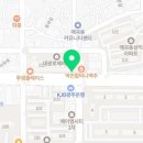 텐퍼센트커피광주매곡로제비앙점