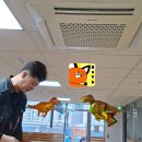 상일어린이집 이미지