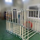 남구-050 이미지