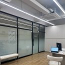 [드오브필라테스]|필라테스 초심자에게 안성맞춤이었던 울산남구필라테스 후기