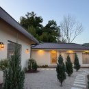 스테이더담 구미무을점 이미지