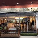 오네스타(onesta) 이미지