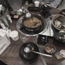 회;뜨는밤