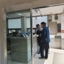 동천점 현대자동차 이미지