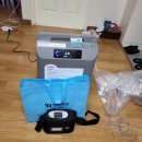 세븐일레븐 의왕오전공단점 | 의왕 산소발생기 렌탈 꼼꼼한 정기 관리로 부모님 산소치료 만족한 후기