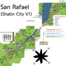 [San Rafael] 26번 + 512번 = 26번 (노선 통폐합 신청 및 그에 따른 변경) 이미지